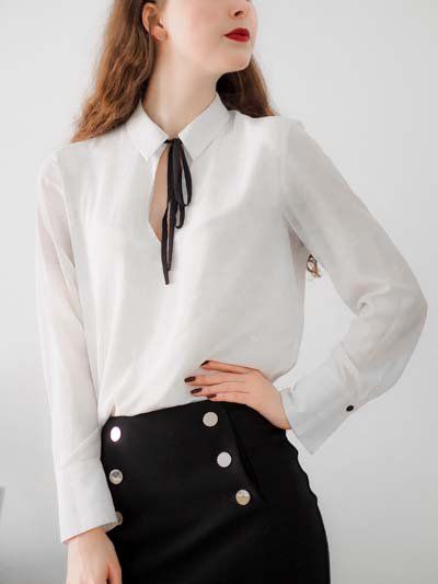 Camisa