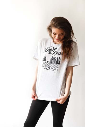 Camisetas