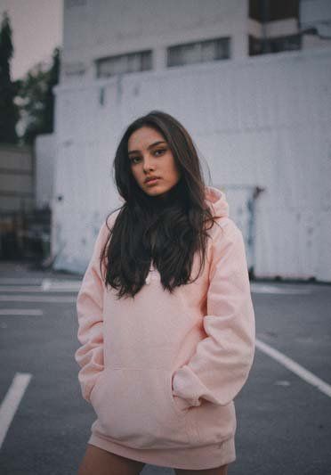 Sudadera 01