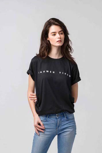 Camisetas