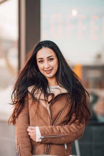 Abrigo 04
