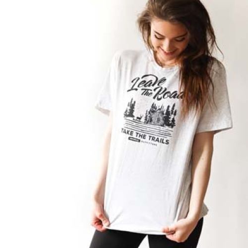 Camisetas