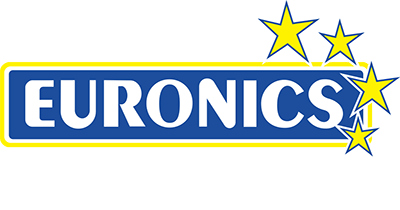 Electro Factory Euronics