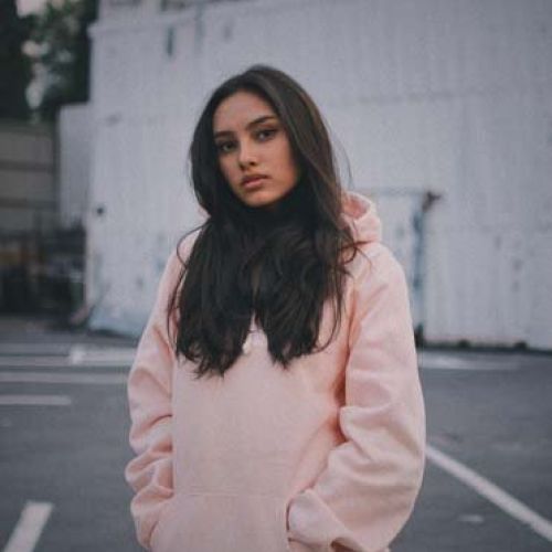 Sudadera 01