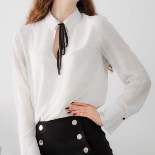 Camisa